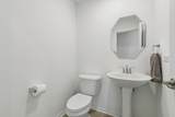 2703 Martini Street - Photo 13