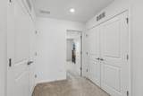 2703 Martini Street - Photo 14