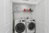 2703 Martini Street - Photo 15
