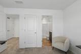 2703 Martini Street - Photo 16