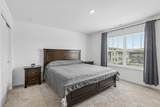 2703 Martini Street - Photo 17
