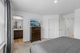 2703 Martini Street - Photo 18