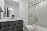 2703 Martini Street - Photo 19