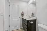 2703 Martini Street - Photo 20