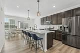 2703 Martini Street - Photo 3