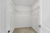 2703 Martini Street - Photo 21