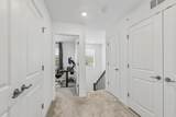2703 Martini Street - Photo 22