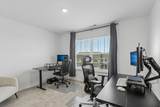 2703 Martini Street - Photo 23