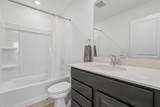 2703 Martini Street - Photo 24