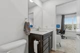 2703 Martini Street - Photo 25
