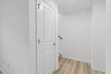 2703 Martini Street - Photo 26