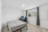 2703 Martini Street - Photo 27