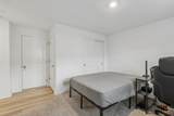 2703 Martini Street - Photo 28