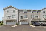 2703 Martini Street - Photo 29