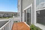 2703 Martini Street - Photo 30