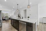 2703 Martini Street - Photo 4