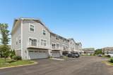 2703 Martini Street - Photo 31