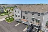 2703 Martini Street - Photo 33