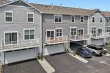 2703 Martini Street - Photo 34