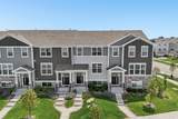 2703 Martini Street - Photo 38