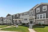 2703 Martini Street - Photo 40