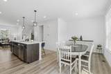 2703 Martini Street - Photo 5