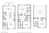 2703 Martini Street - Photo 41