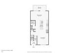2703 Martini Street - Photo 42