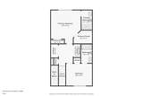 2703 Martini Street - Photo 43