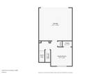 2703 Martini Street - Photo 44