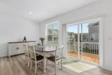 2703 Martini Street - Photo 6