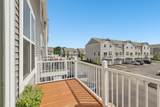 2703 Martini Street - Photo 7