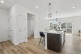 2703 Martini Street - Photo 8