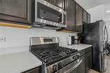 2703 Martini Street - Photo 9