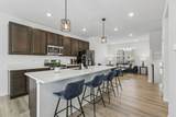 2703 Martini Street - Photo 10