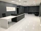 55 22nd Street - Photo 3