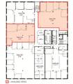 55 22nd Street - Photo 6