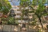 5616 Kenmore Avenue - Photo 1