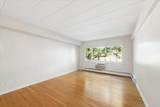 5616 Kenmore Avenue - Photo 2