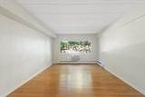5616 Kenmore Avenue - Photo 3