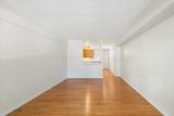5616 Kenmore Avenue - Photo 4