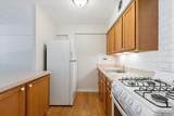 5616 Kenmore Avenue - Photo 5