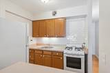 5616 Kenmore Avenue - Photo 6