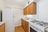 5616 Kenmore Avenue - Photo 7