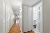5616 Kenmore Avenue - Photo 8