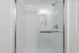 5616 Kenmore Avenue - Photo 10