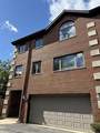 60 Dee Road - Photo 1