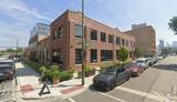1517 Carroll Avenue - Photo 1