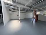 1517 Carroll Avenue - Photo 2