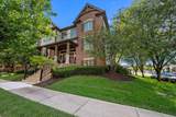 301 Brownstone Drive - Photo 1